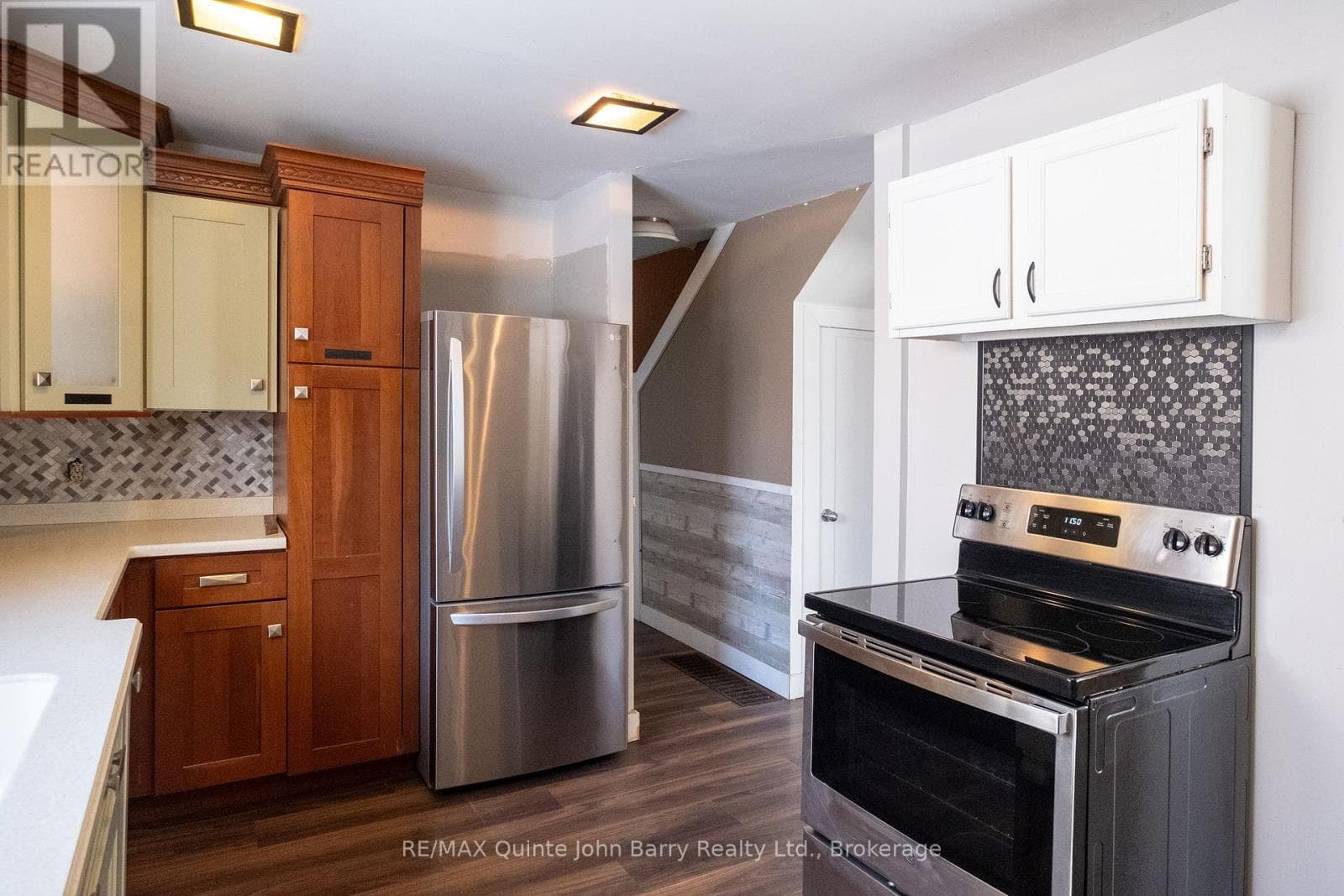 14 HARRIET STREET, Central Lakes — photo 4