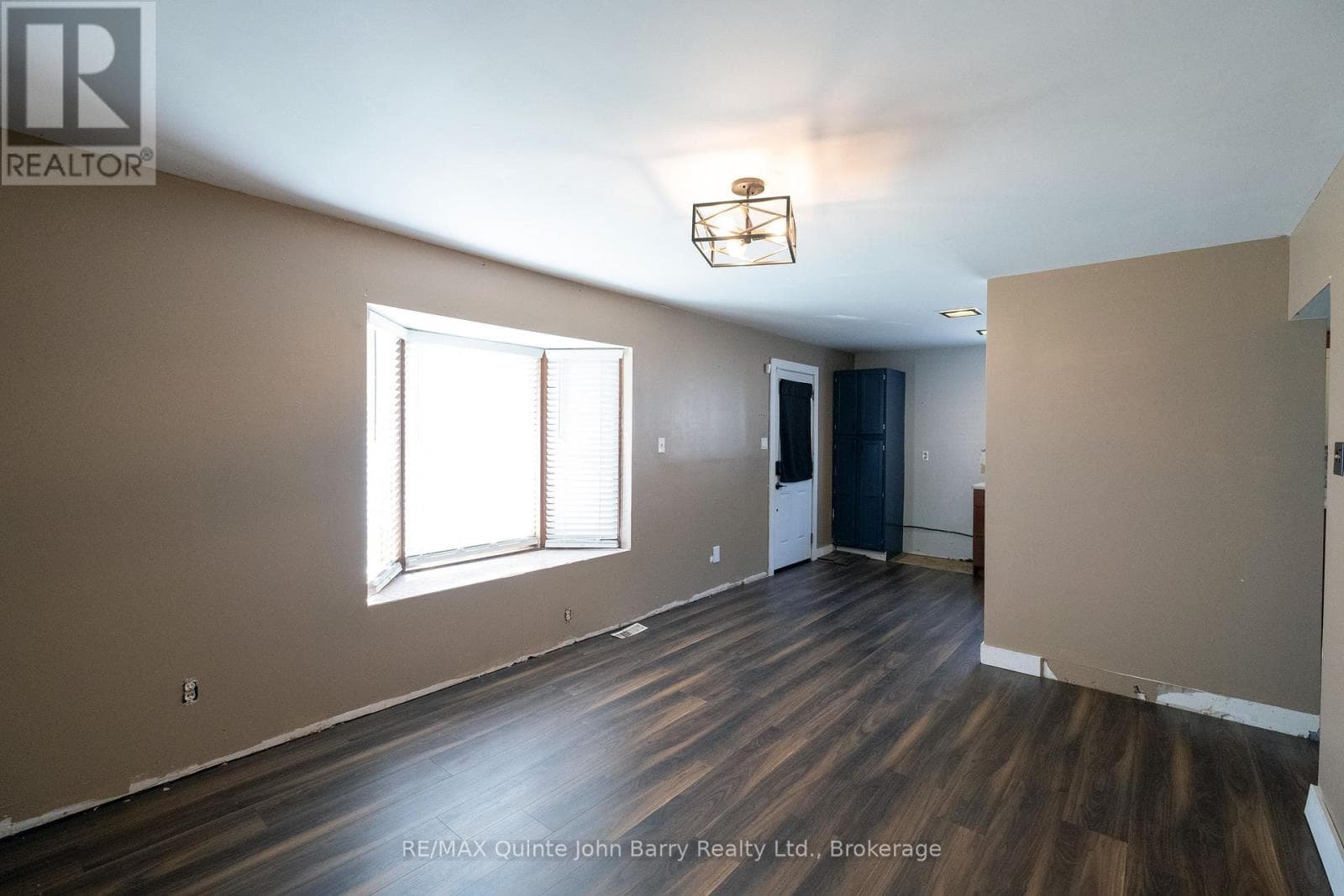 14 HARRIET STREET, Central Lakes — photo 5
