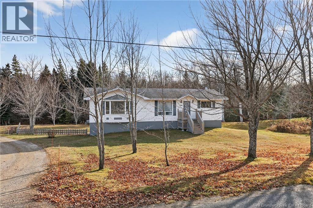 309 RUE MORRISON, New Brunswick — photo 2