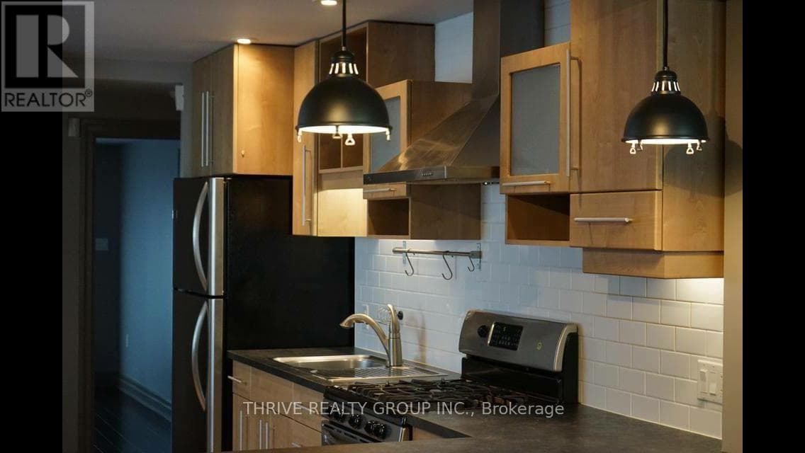 12 EDITH STREET, London and St. Thomas — photo 4
