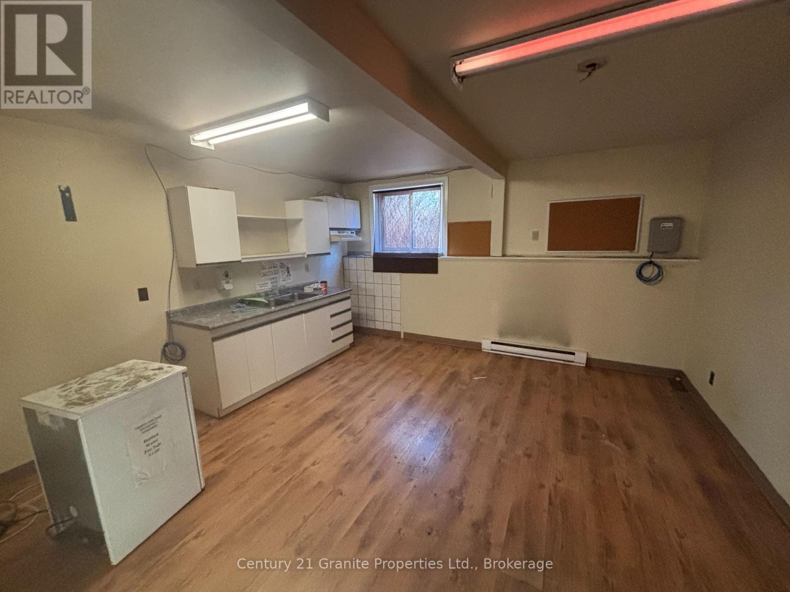18 MCKAIG ROAD, OnePoint — photo 5