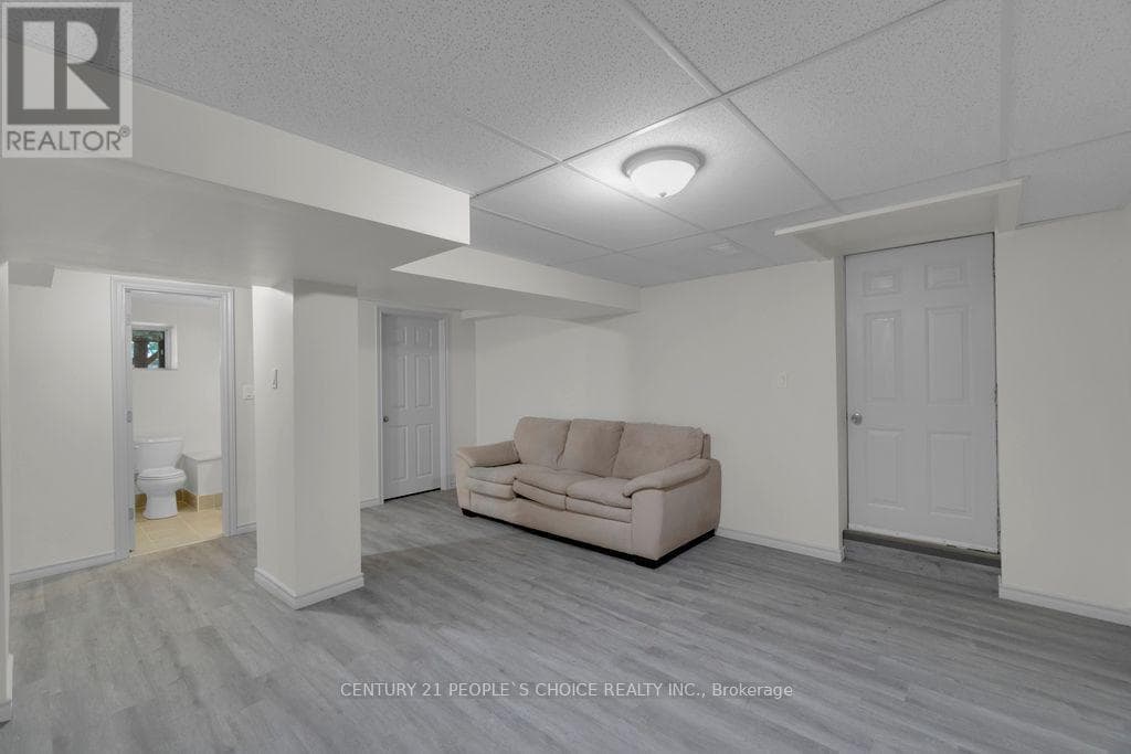 71 BAIE SANDS DRIVE in 