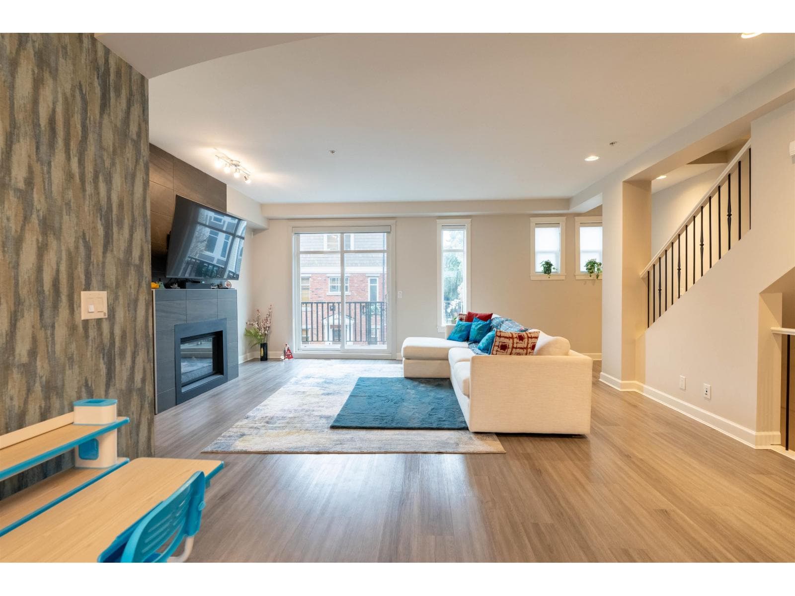 50 20738 84 AVENUE, Fraser Valley — photo 4