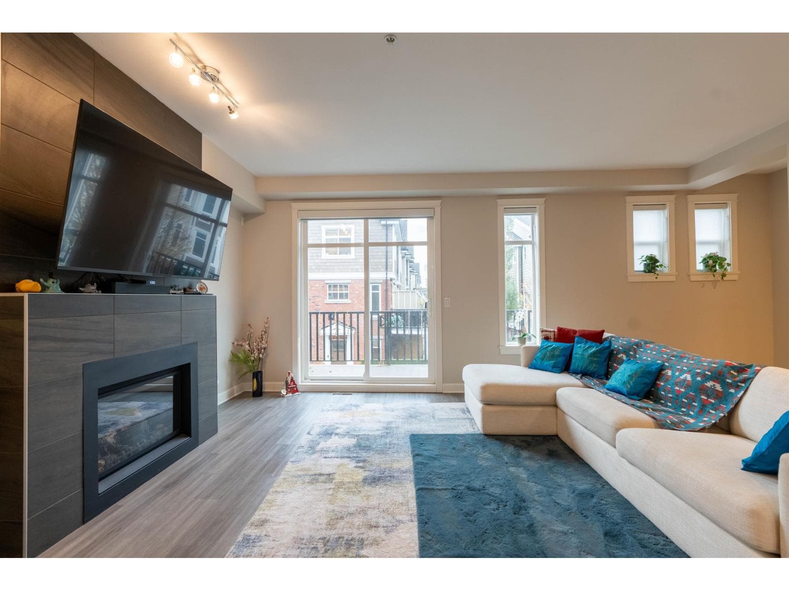 50 20738 84 AVENUE, Fraser Valley — photo 5