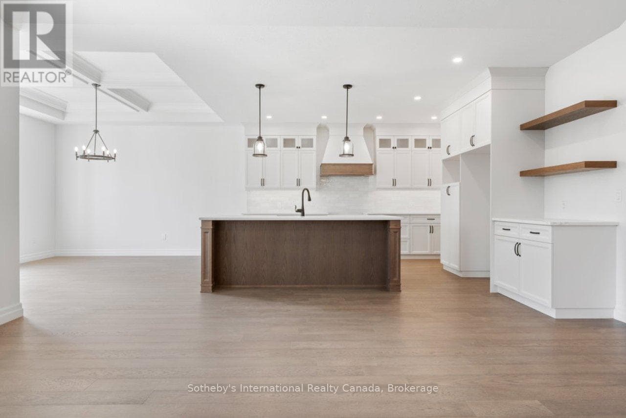 81 CEDAR STREET, Oakville-Milton — photo 2
