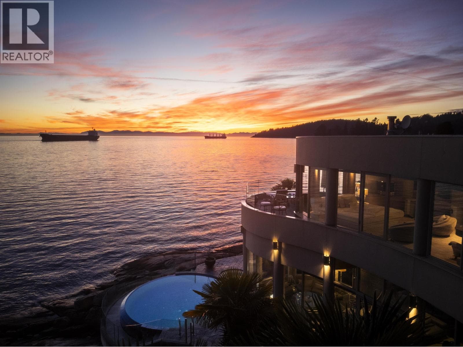 3912 MARINE DRIVE in Cypress