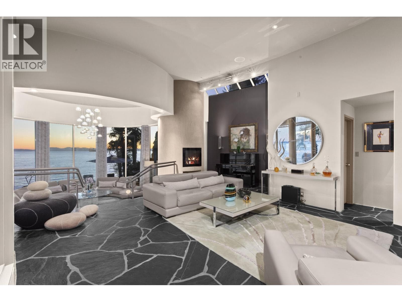 3912 MARINE DRIVE, Greater Vancouver — photo 5