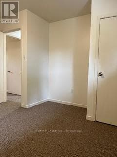 416 GILL STREET, Central Lakes — photo 4