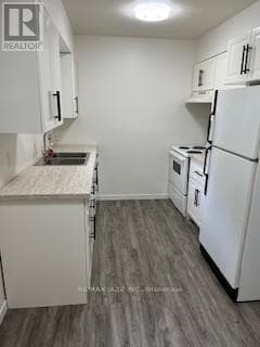 416 GILL STREET, Central Lakes — photo 2