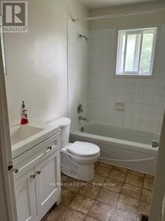 416 GILL STREET, Central Lakes — photo 5