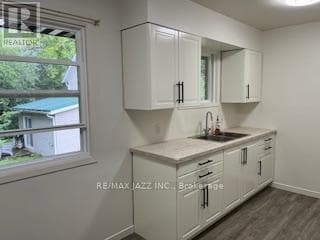 416 GILL STREET in 