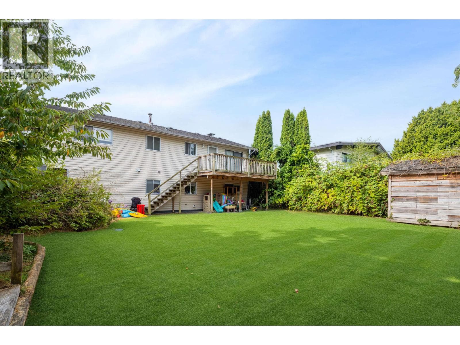4851 MCLURE AVENUE — photo 3