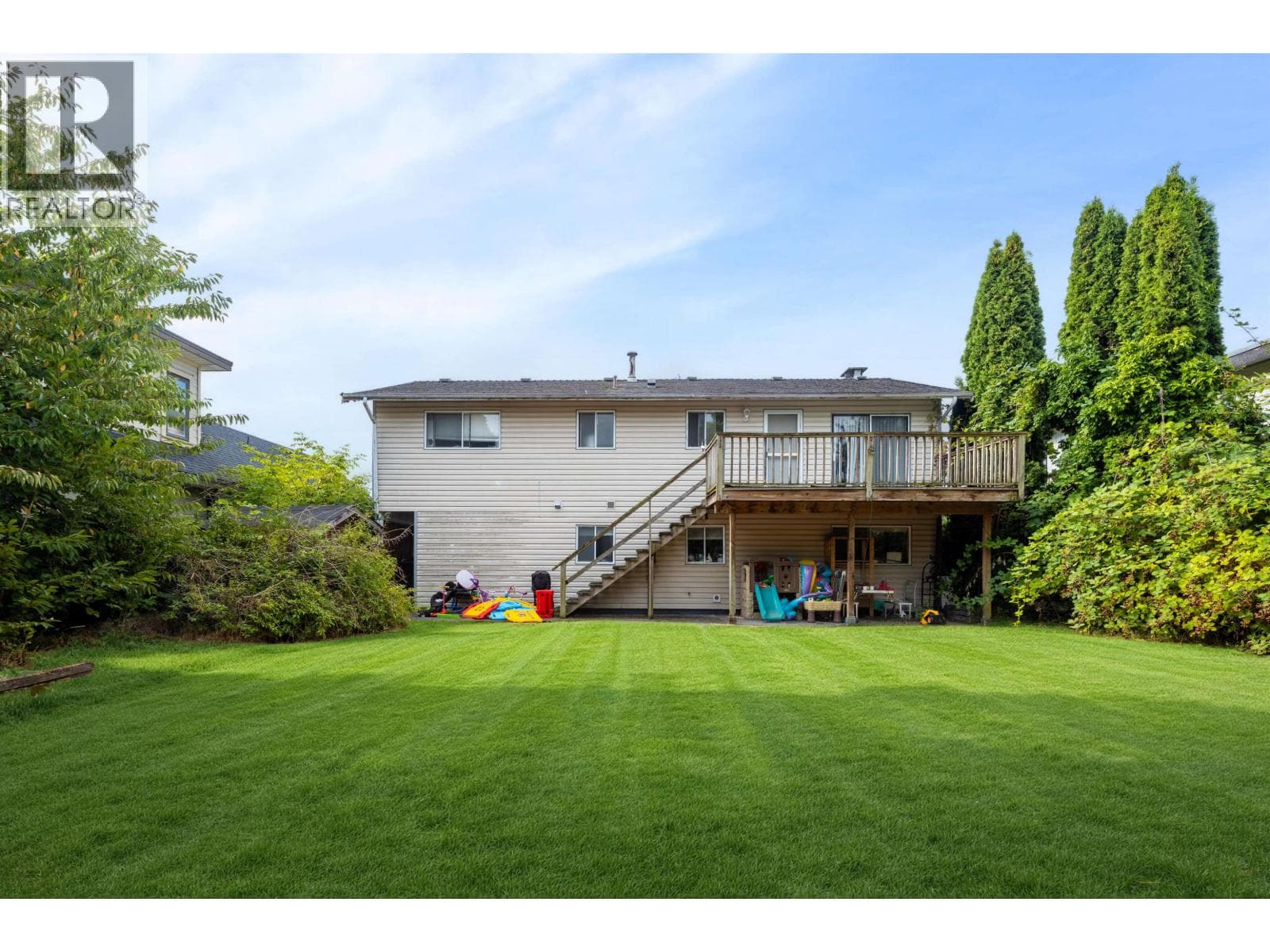 4851 MCLURE AVENUE — photo 4