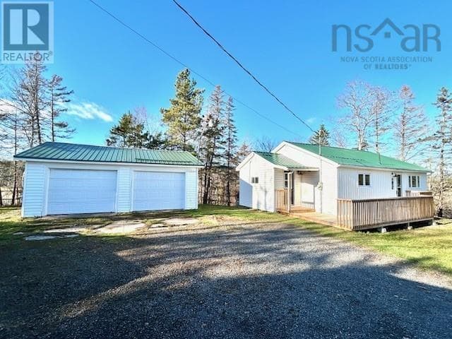 1817 HIGHWAY 311, NSAR — photo 5
