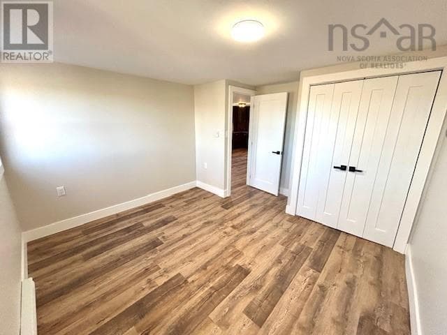 1817 HIGHWAY 311, NSAR — photo 4