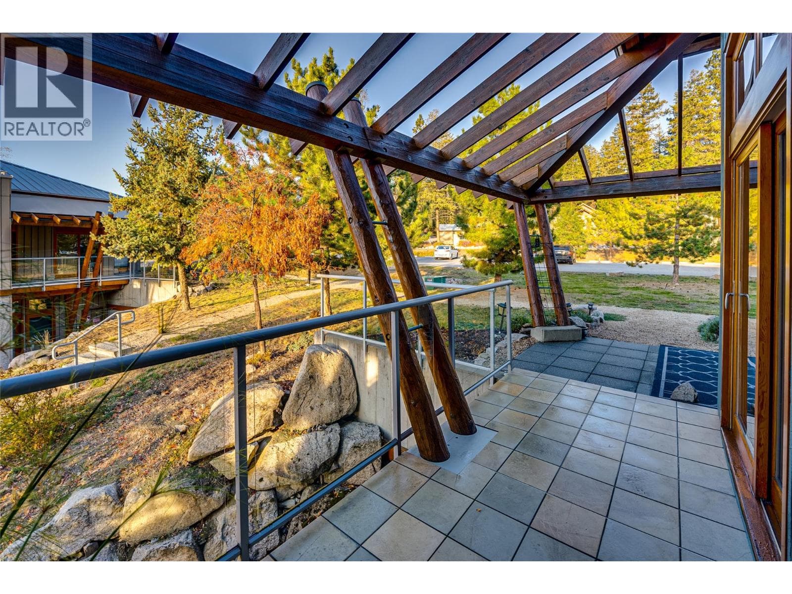 9845 Eastside Road Unit# 79, Interior REALTORS® — photo 5