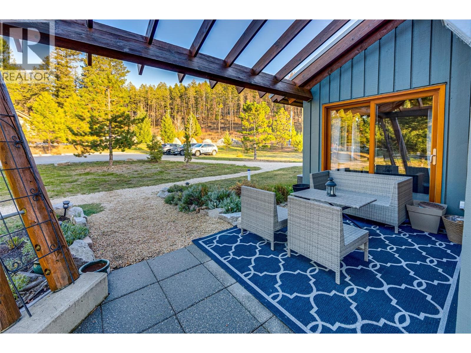 9845 Eastside Road Unit# 79, Interior REALTORS® — photo 4