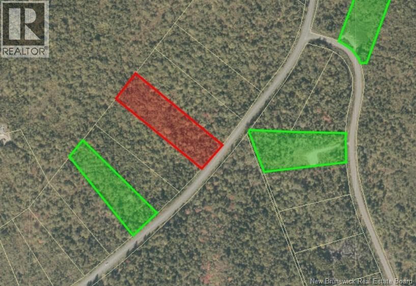 LOT 85-6 Route 774, New Brunswick — photo 2