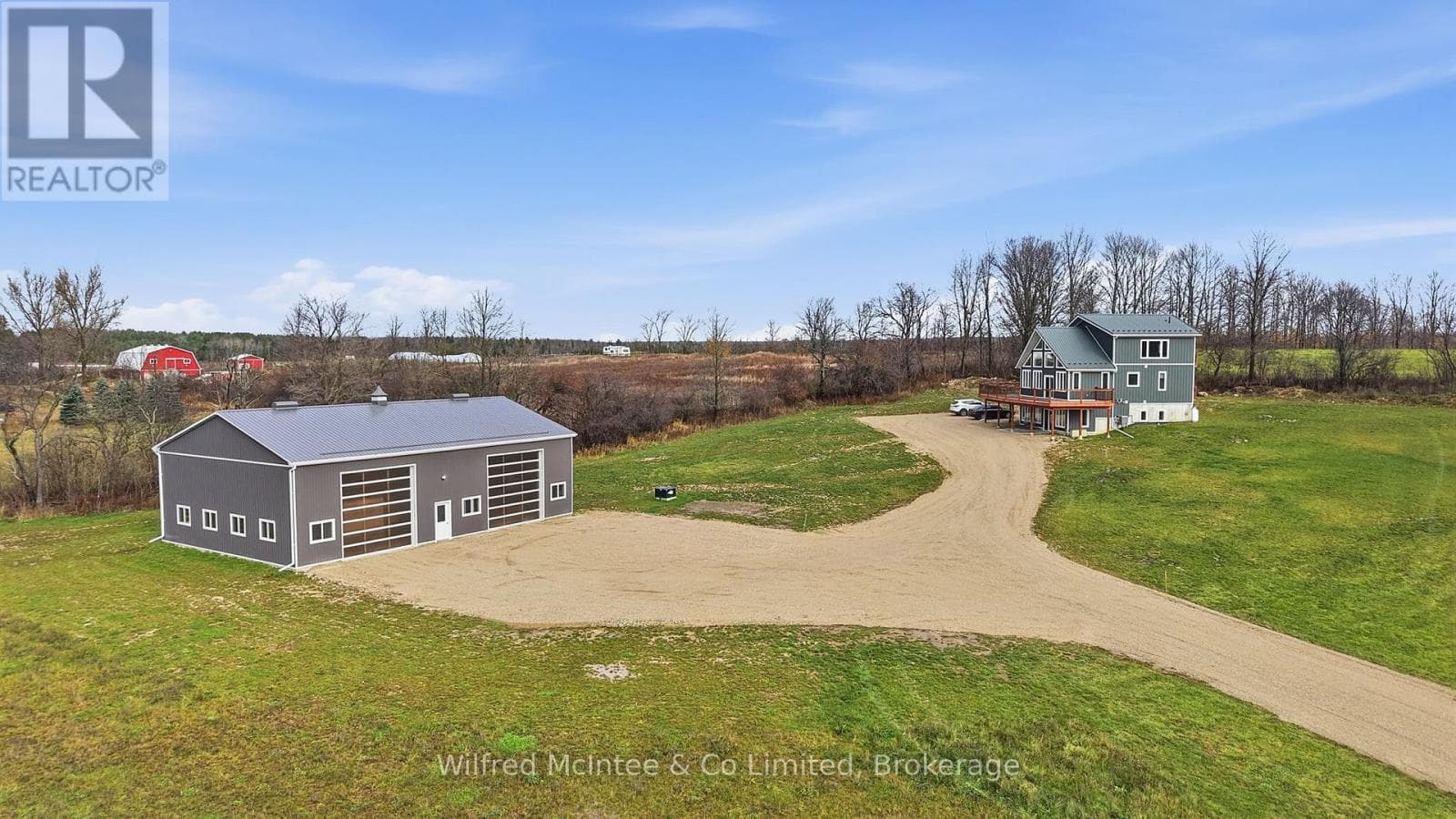 315225 HWY 6 in 