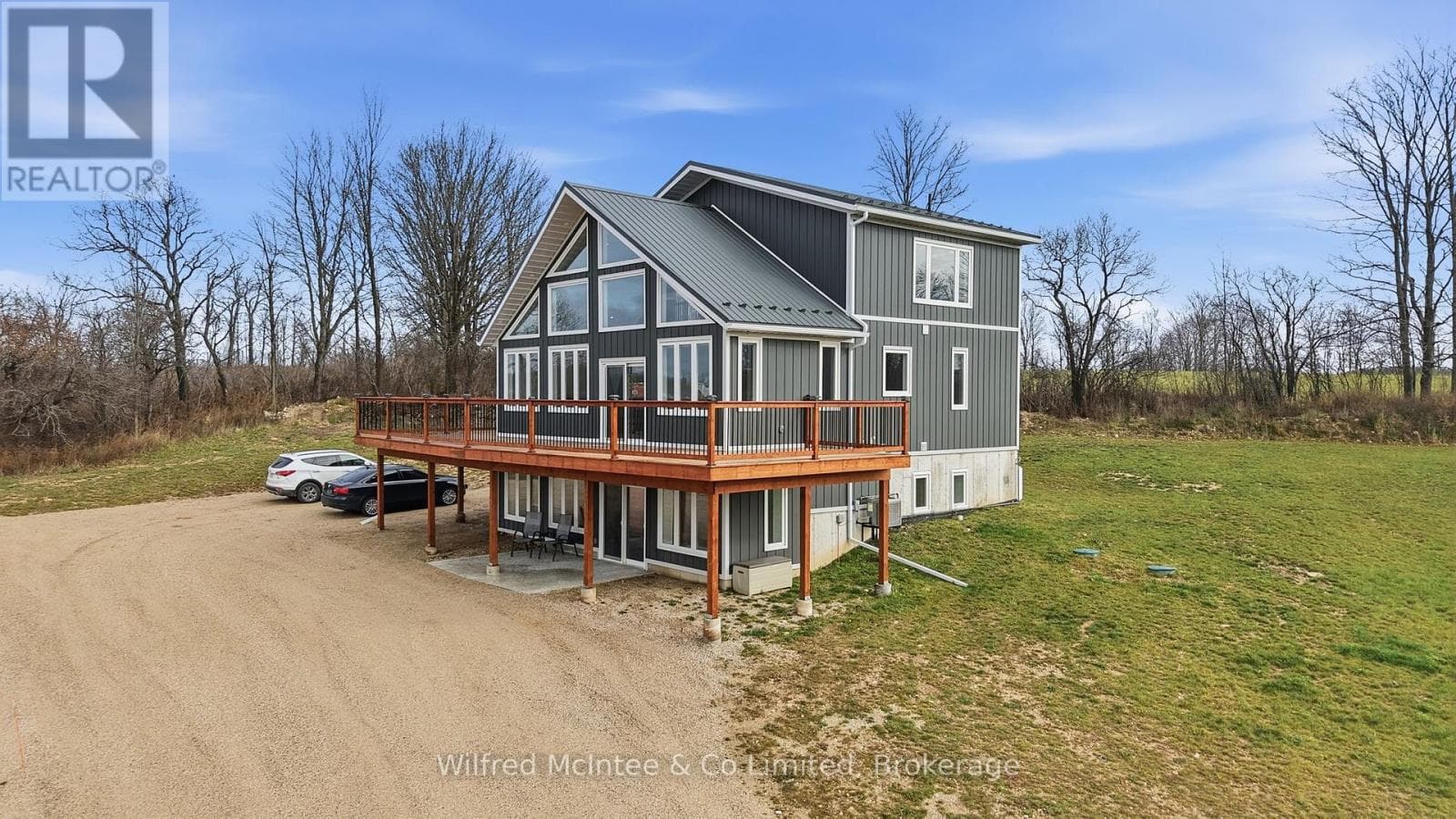 315225 HWY 6, OnePoint — photo 2