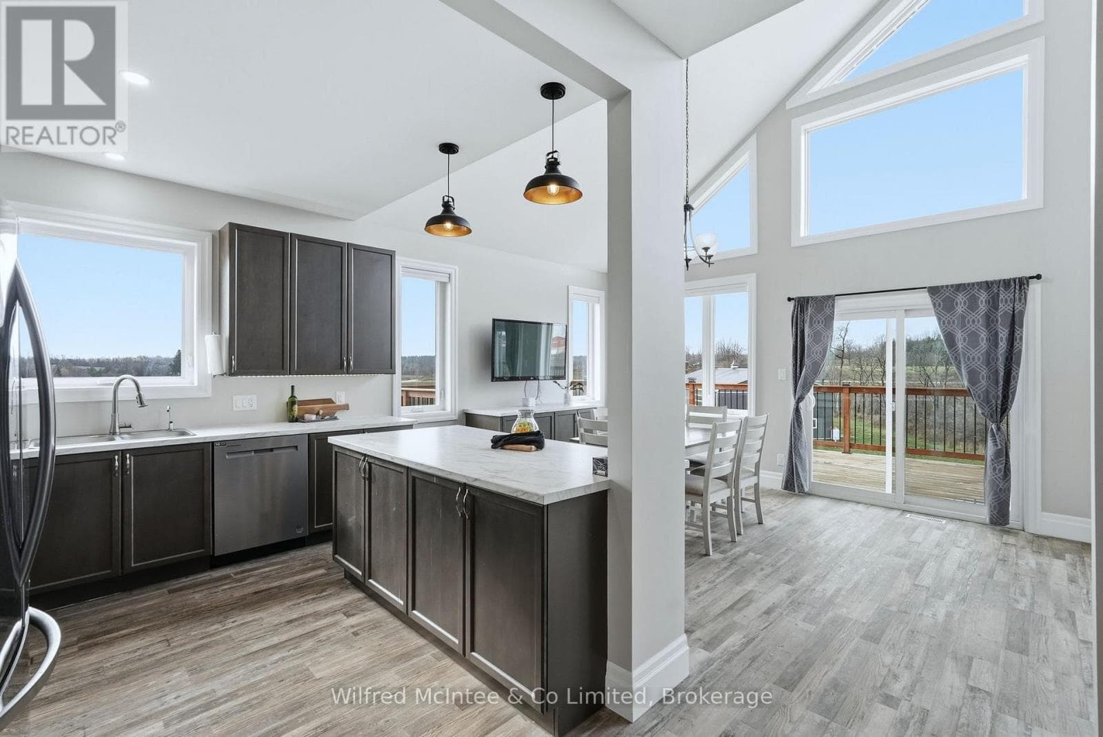 315225 HWY 6, OnePoint — photo 3