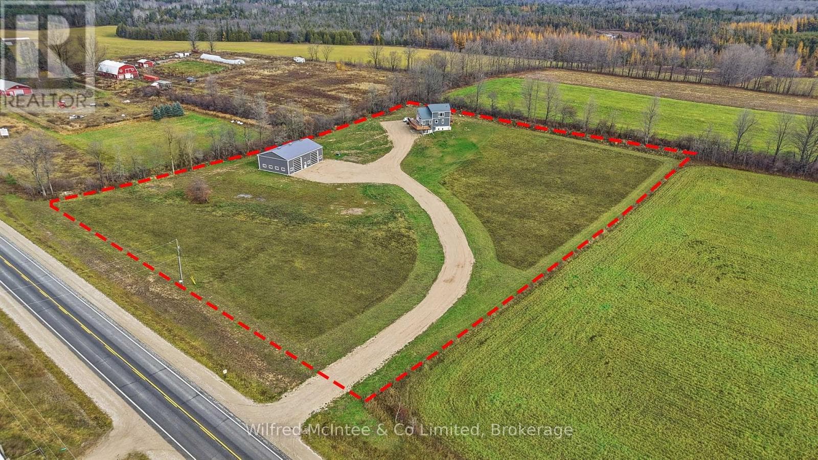 315225 HWY 6, OnePoint — photo 5