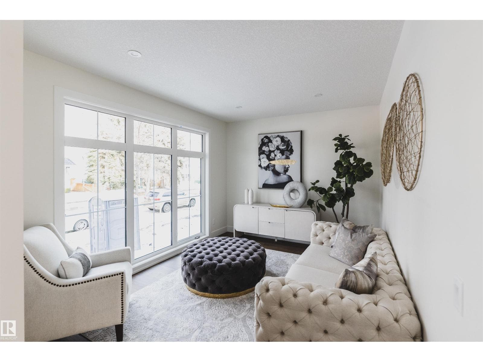 8350 120 ST NW, Edmonton — photo 5