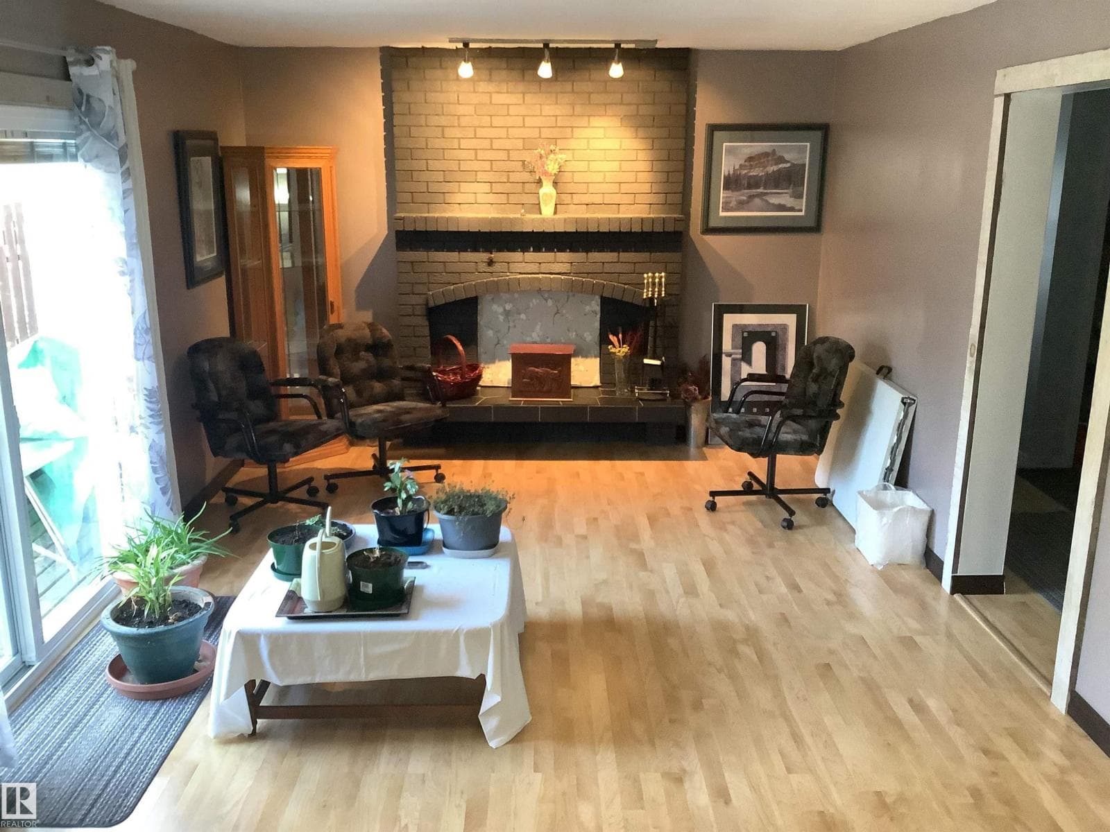 29 WHEATSTONE CRESCENT, Edmonton — photo 3