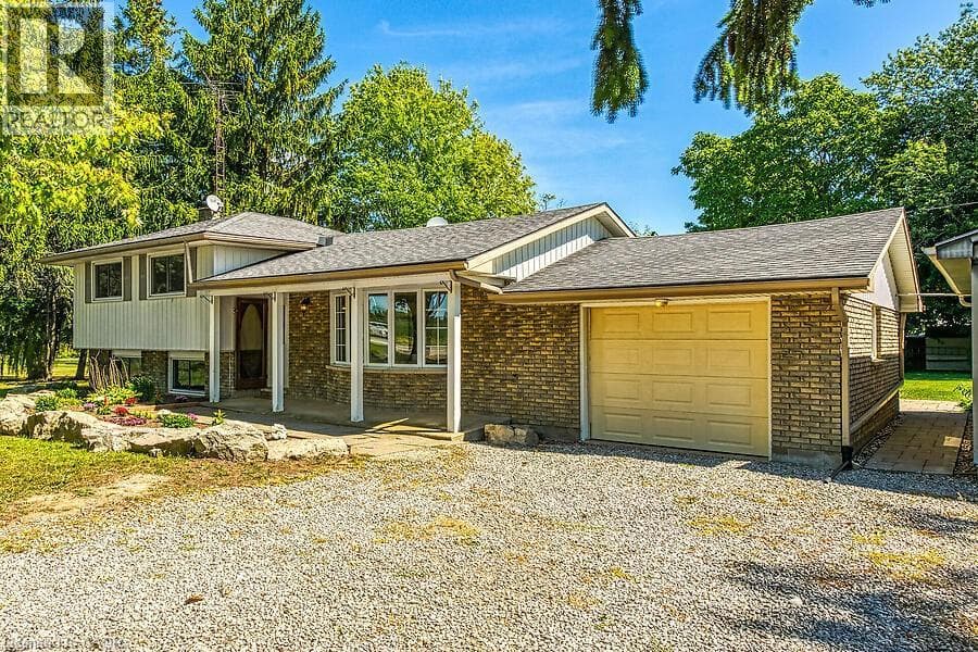 795 PORT MAITLAND ROAD, Cornerstone — photo 3