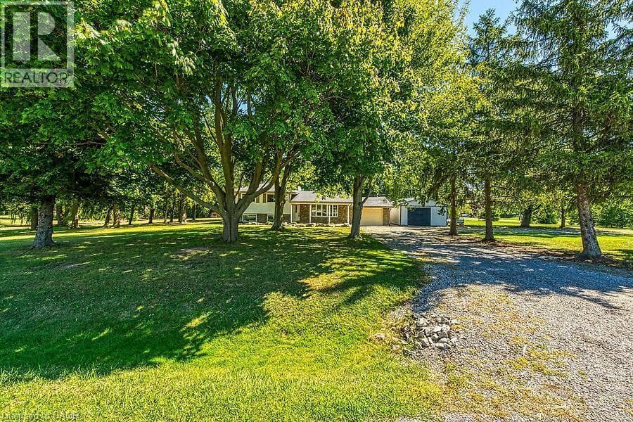 795 PORT MAITLAND ROAD, Cornerstone — photo 4
