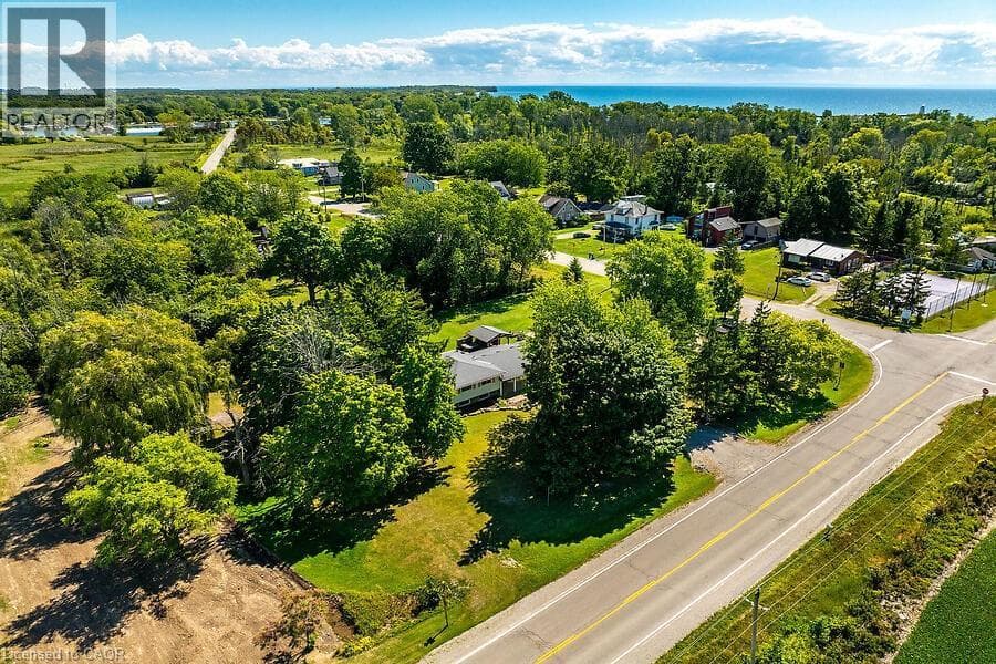 795 PORT MAITLAND ROAD, Cornerstone — photo 5