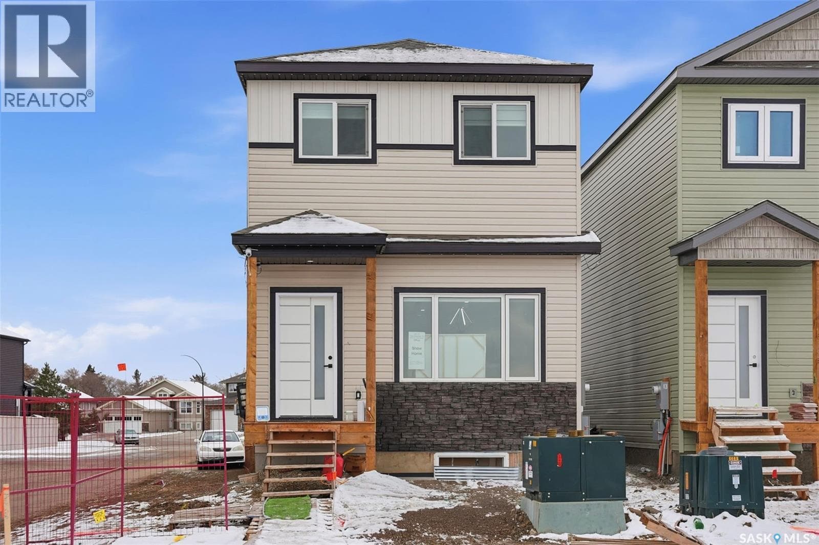 167 1509 Richardson ROAD — photo 4