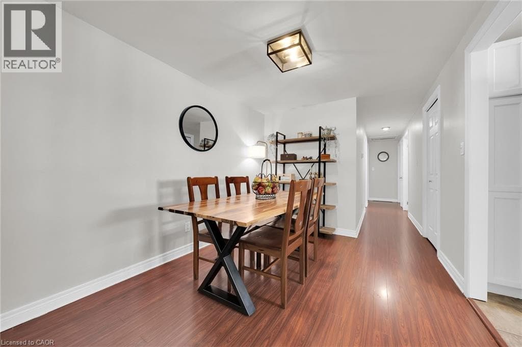 43 ELMA STREET — photo 5
