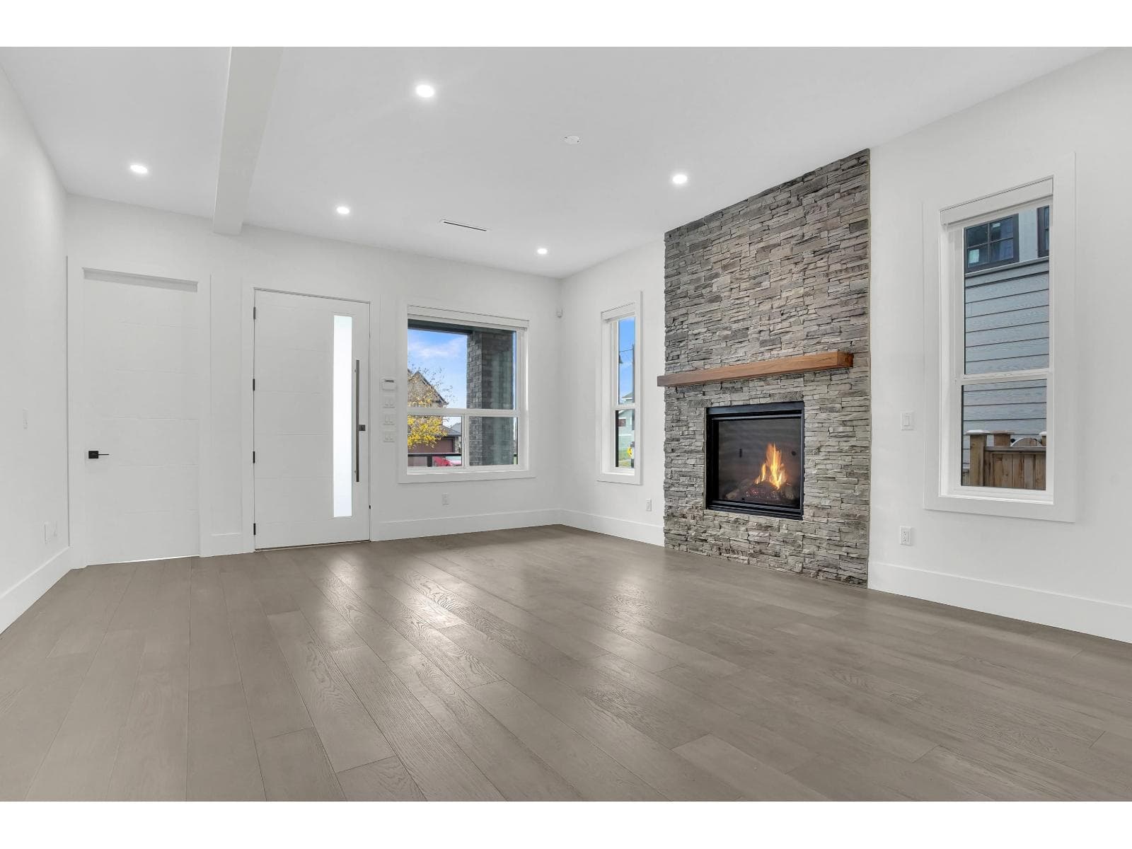 16633 BELL ROAD — photo 4