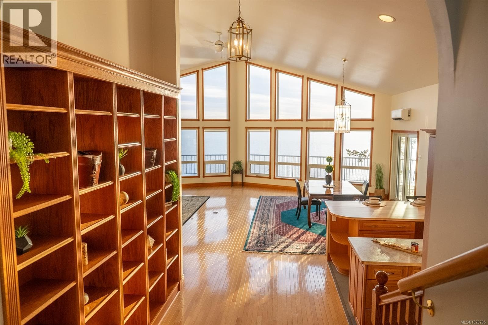37189 Schooner Way, Victoria — photo 4