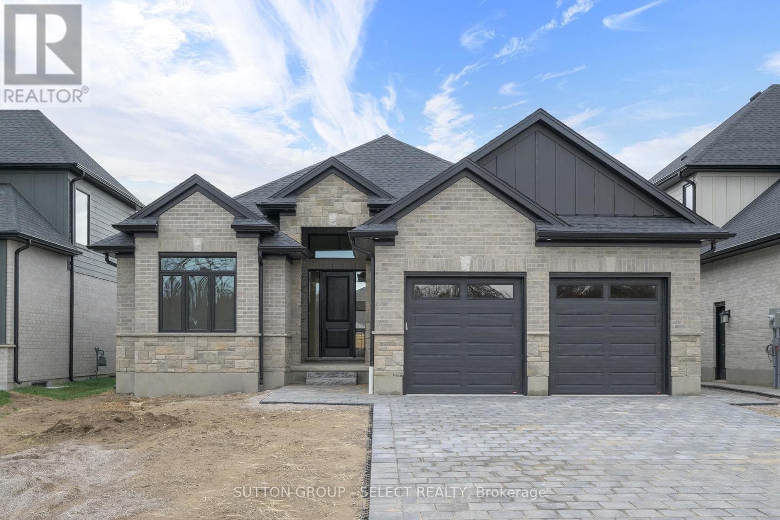 134 HARVEST LANE in 