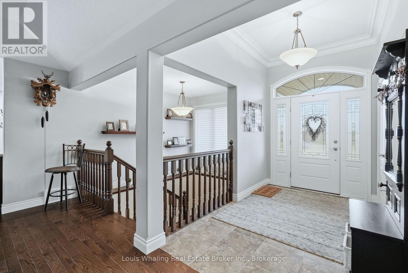 405 2ND STREET S, OnePoint — photo 3