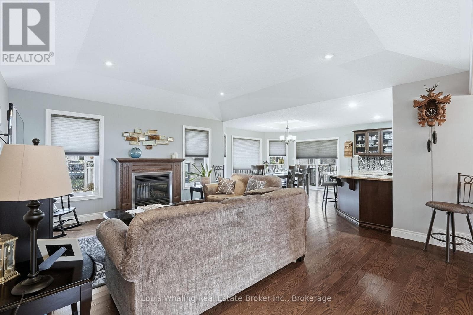 405 2ND STREET S, OnePoint — photo 4