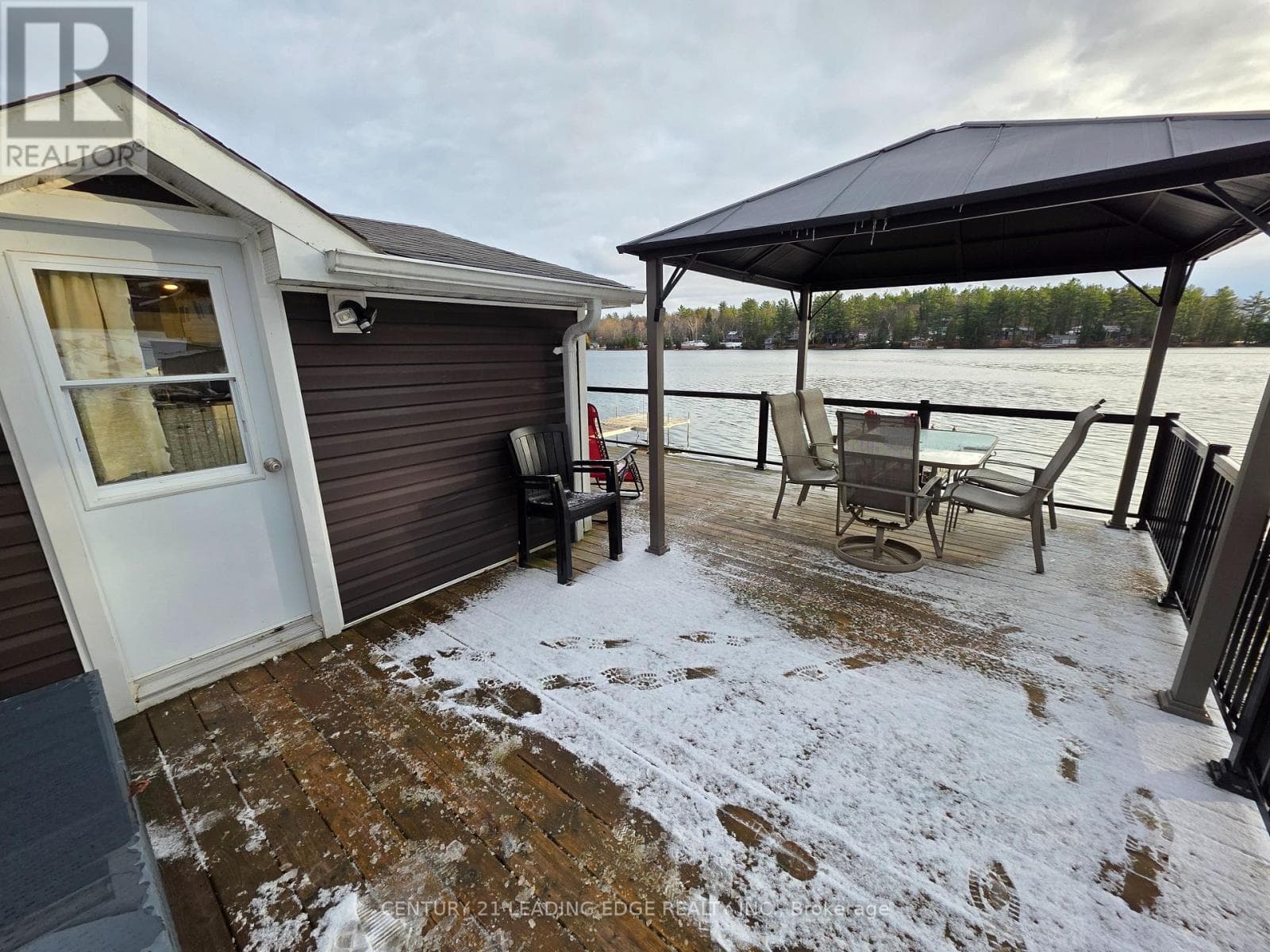 24 - 1043 LOBO DRIVE, Toronto — photo 4