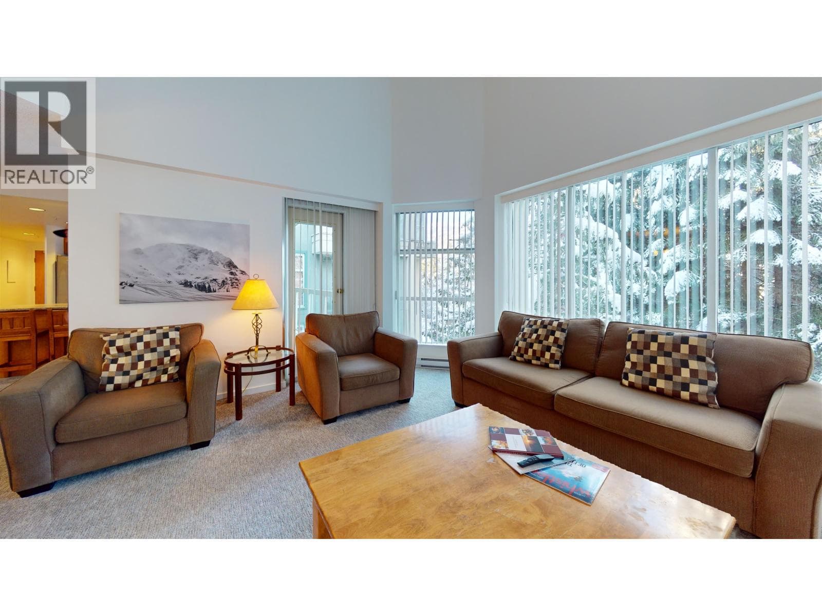 419 Week 49-4910 SPEARHEAD PLACE, Greater Vancouver — photo 3