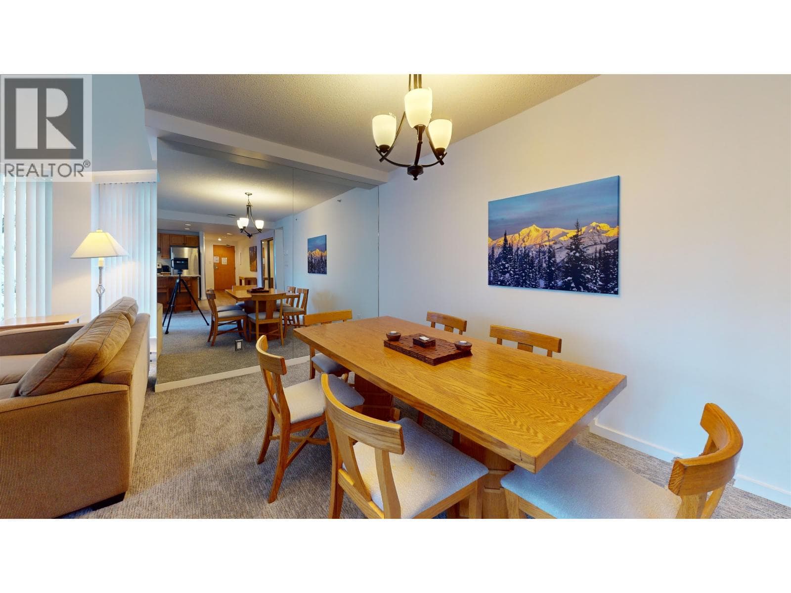 419 Week 49-4910 SPEARHEAD PLACE, Greater Vancouver — photo 5