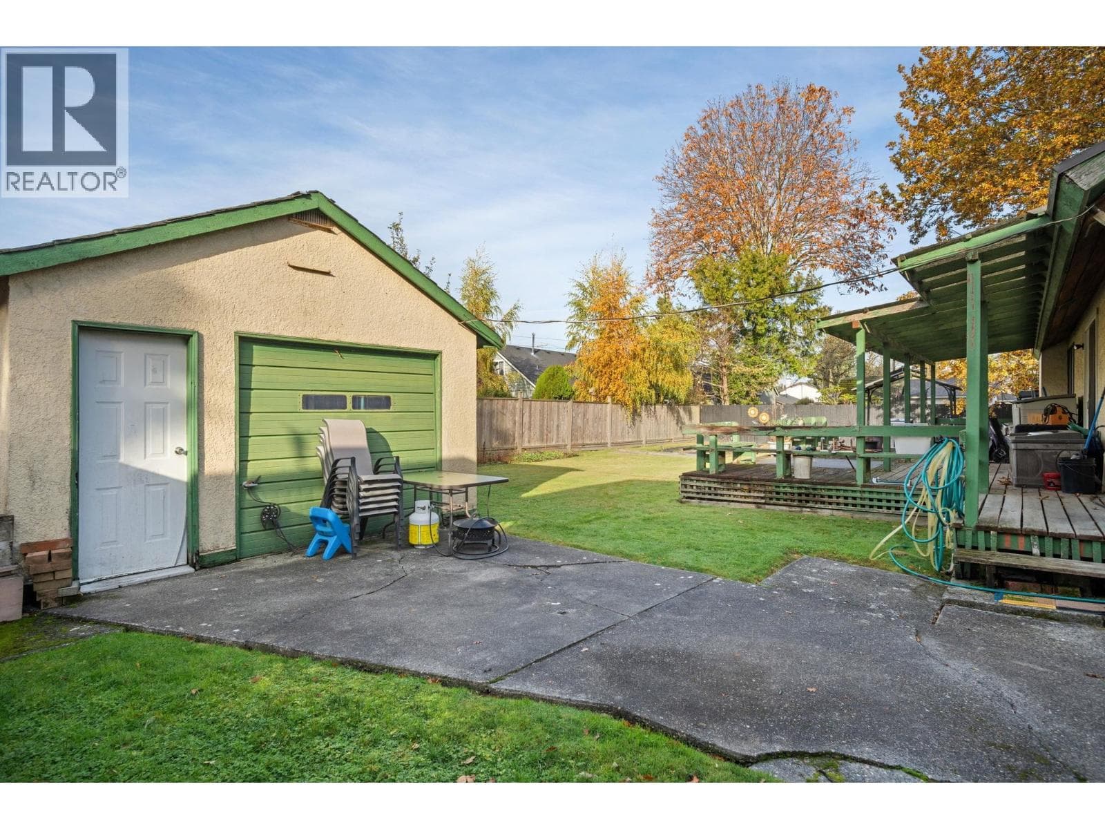 4457 46B STREET, Greater Vancouver — photo 4