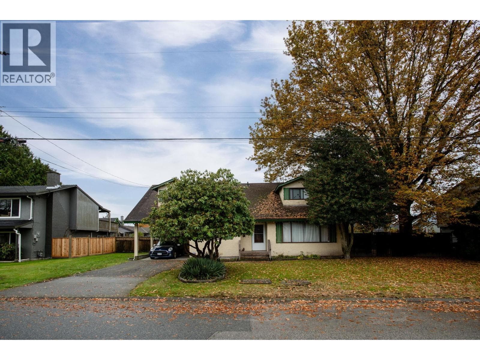 4457 46B STREET, Greater Vancouver — photo 2