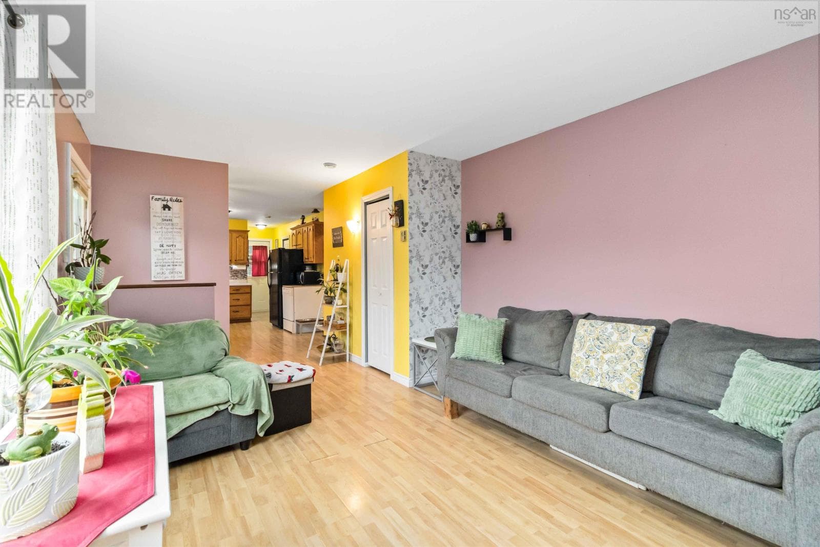 30 HEATHER AVENUE, NSAR — photo 5