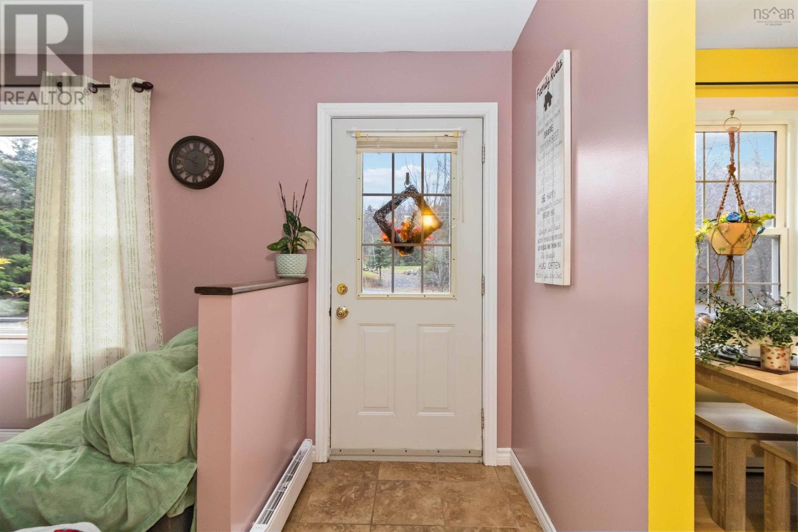 30 HEATHER AVENUE, NSAR — photo 4