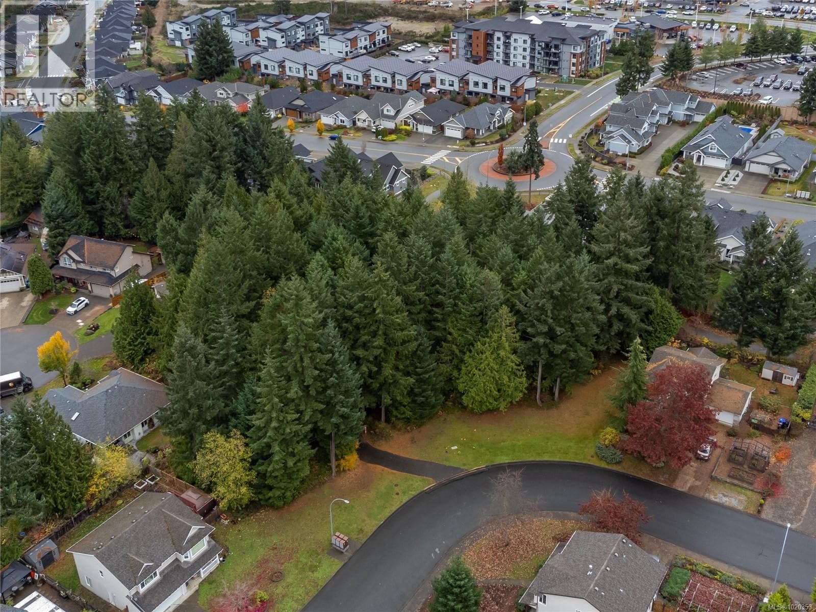 2984 HUCKLEBERRY PLAZA in 