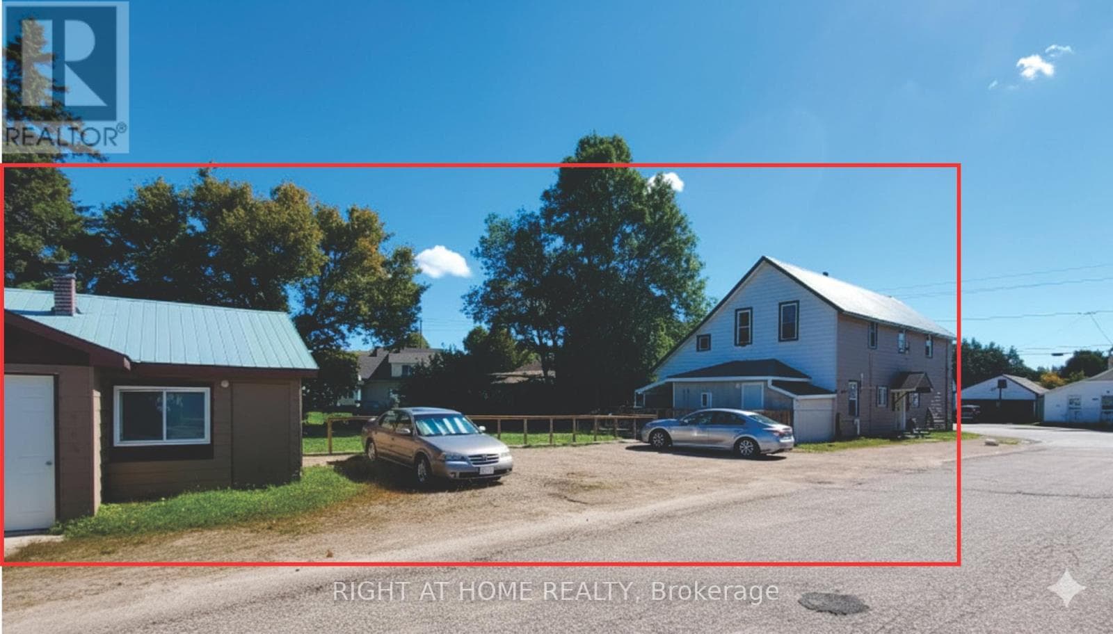 108 MAIN STREET in 