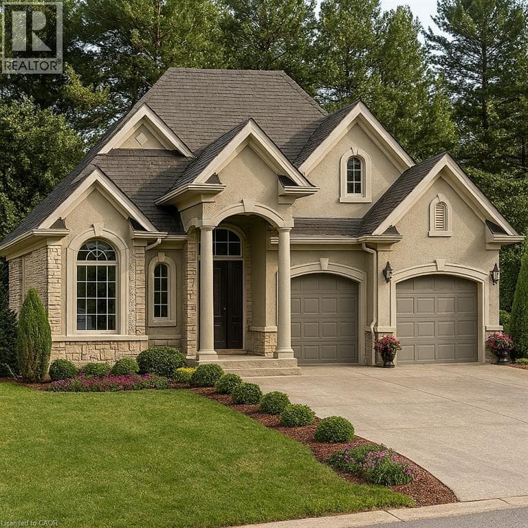 LOT 11 MILLER Drive in Garner