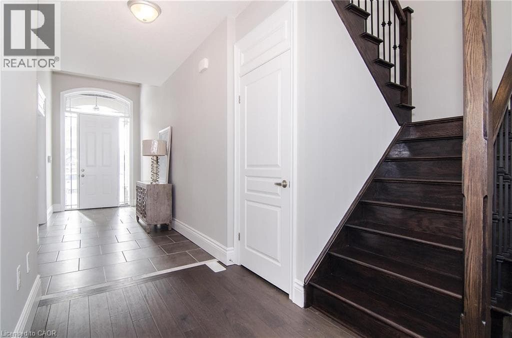 LOT 11 MILLER Drive — photo 2