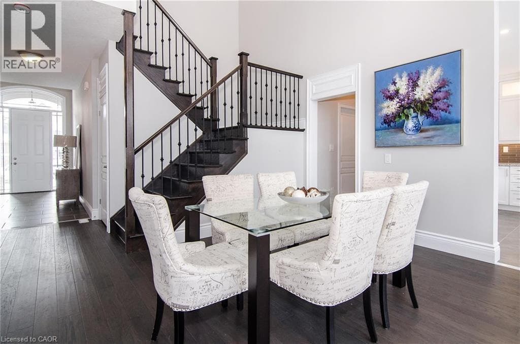 LOT 11 MILLER Drive — photo 3